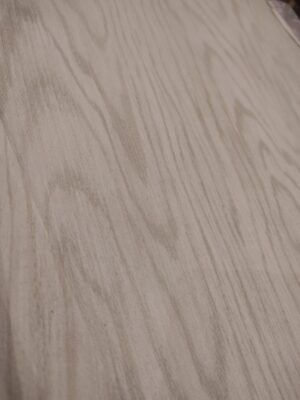 Papel pintado Madera