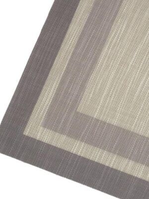 Alfombra de vinilo Bland