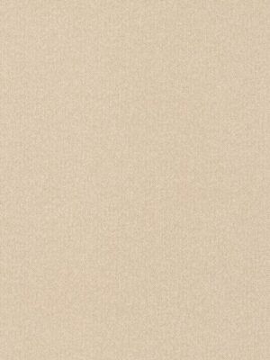 Papel pintado Chevron  beige 102221256