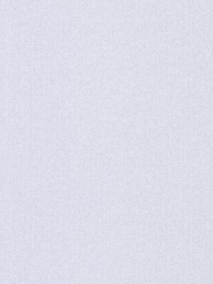 Papel pintado Chevron  gris etain 102229000