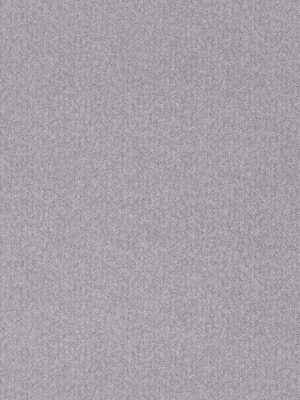 Papel pintado Chevron  gris meyon 102229260