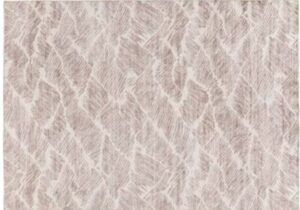 class 02 beige