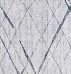 Alfombra Class Gris 22036