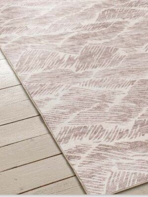 Alfombra Class Beige