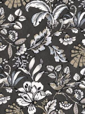 Papel pintado Casamance 74522552