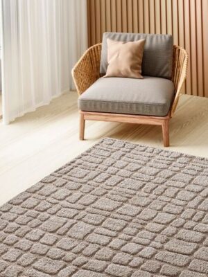 Alfombra Juno