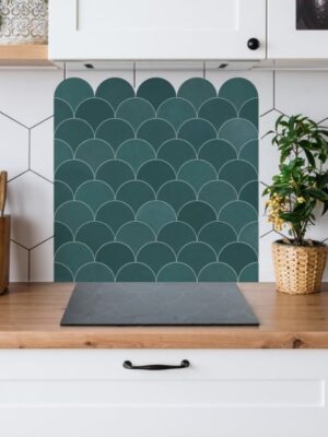 Salpicadero para cocina 60x60