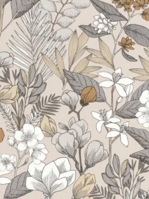 papel pintado caselio  101851099