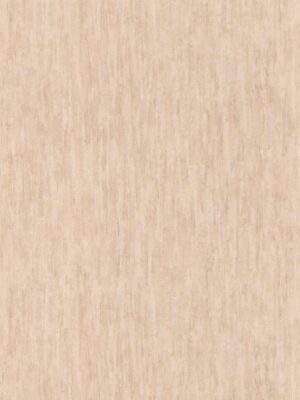 papel pintado CASADECO cuba madera