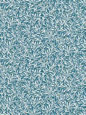 PAPEL PINTADO CASELIO ESCAPADE 10234 6281