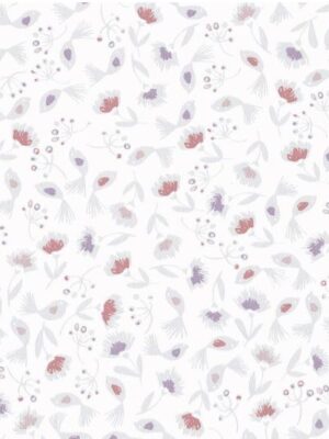 papel pintado caselio  10076215 colección infantil