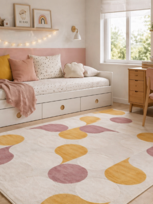 Alfombras Flshy 120x170