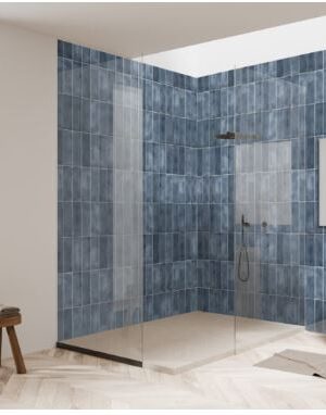 Revestimientos de pared