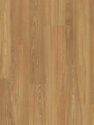 DISFLOOR TOP 8MM AC5
