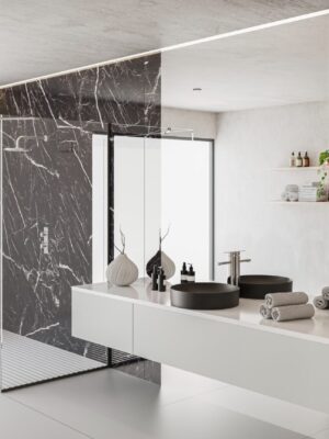 kobert in placas decorativas ignifugas e hidrófugas oferta por stock