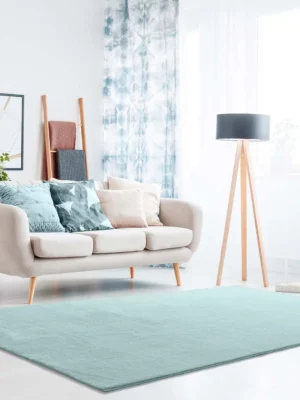 Alfombra Pie de Cama Loft