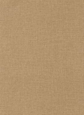 papel pintado caselio  104011610
