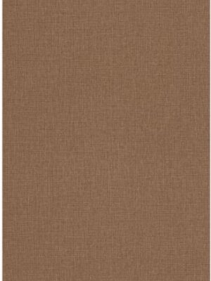 papel pintado caselio  104012720
