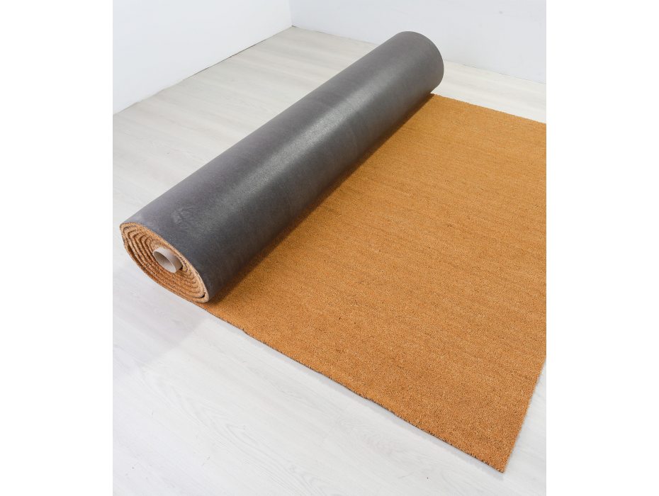 FELPUDO COCO  A MEDIDA 48€/M2