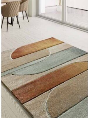 Alfombra Sora